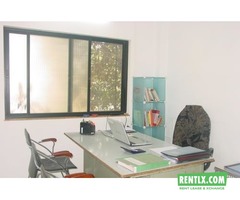 Office Space for rent in Nashik