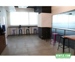 Commercial Space for Rent in Hyderabad