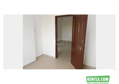 1 Bhk Apartment for Rent in Hyderabad