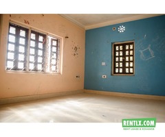 PG Accommodation for Boys on Rent in Bhubaneswar