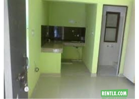 Independent One Room Set For Rent In Moti Bagh,New Delhi