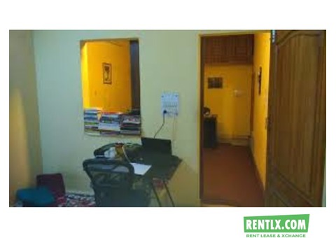 One Room Set on rent in Malviya Nagar Jaipur
