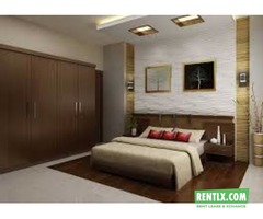 Independent Room on Rent in DCM, Jaipur