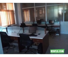Office for Rent/lease in Vaishali nagar, jaipur