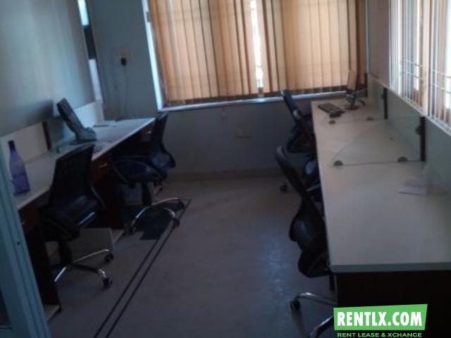 Office for Rent/lease in Vaishali nagar, jaipur