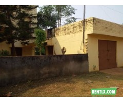 House for rent near IIT Kharagpur