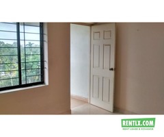 2 Bhk Flat for Rent in Cochin