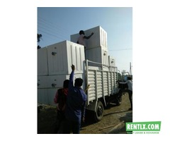 Truck on Rent in Nagpur
