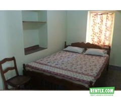 Home stay, Cottage, Guest House on Rent in Kodaikanal