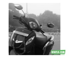 Bikes & cycles on Rent in Munnar