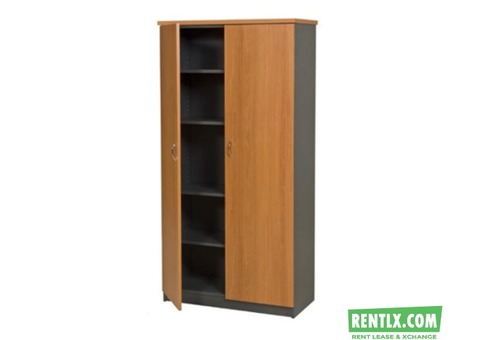 Cupboards on rent in Chennai