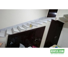 Well furnished Basement on Rent in jaipur