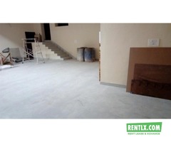Well furnished Basement on Rent in jaipur