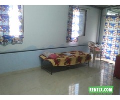 Pg for girls on Rent in Pune