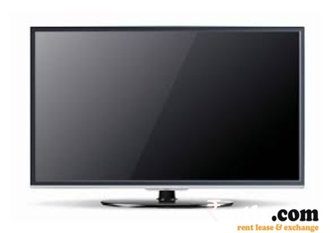 Lcd/Led Tv on Rent in Chennai 