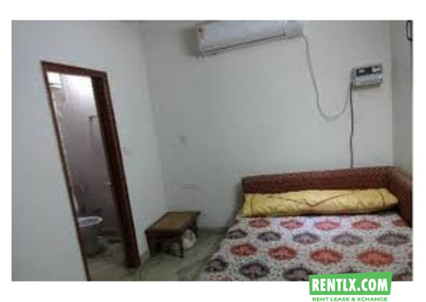 Pg Room on Rent in Thane