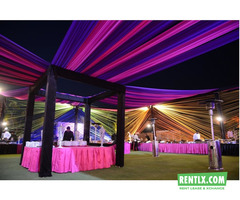 Banquet Halls on Rent in Jaipur