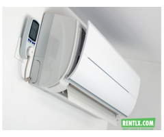 AC on Rent Services in Delhi NCR