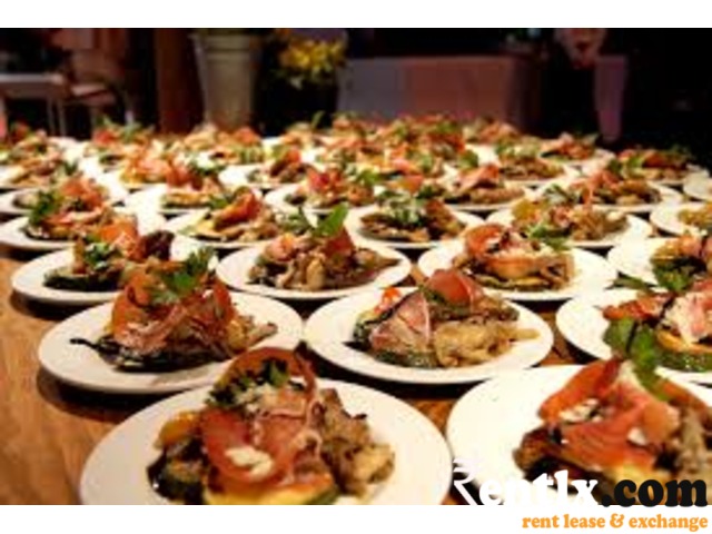 Roayal Caterers and Event Management Services in Kochi