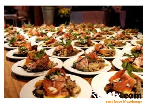 Roayal Caterers and Event Management Services in Kochi