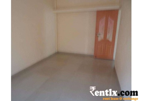 1 Room For Rent in Jaipur
