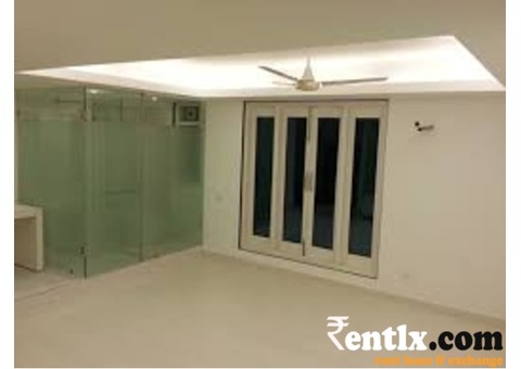 Office Space on Rent in Kolkata