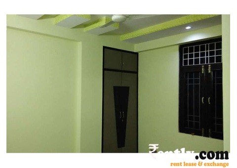 3bhk fully furnished flat on Rent in Jaipur 