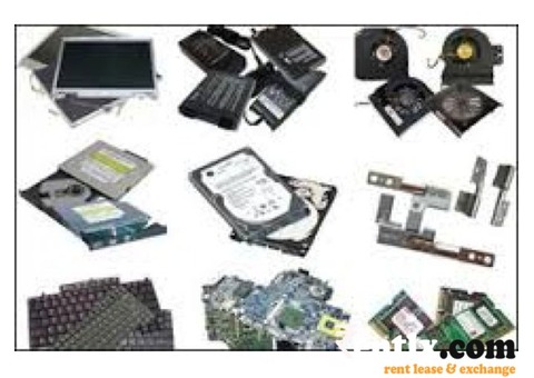 Best Laptop Spare Parts | Laptop Repairing Machines