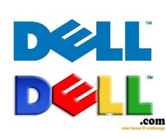 Dell Laptop Service available in Delhi