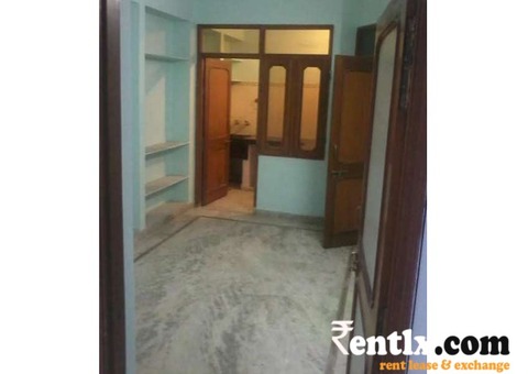 1 Room Set on Rent in Jaipur