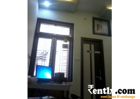 Room on Rent in Pratap Nagar Sanganer 