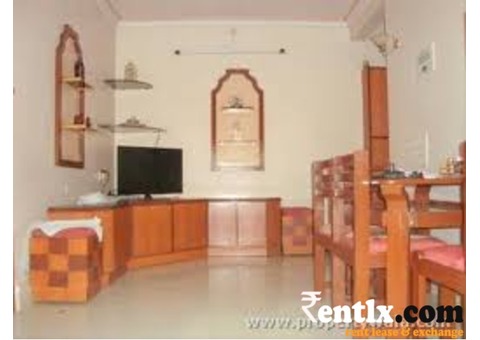Home Furniture on rent in Girgaon, Mumbai