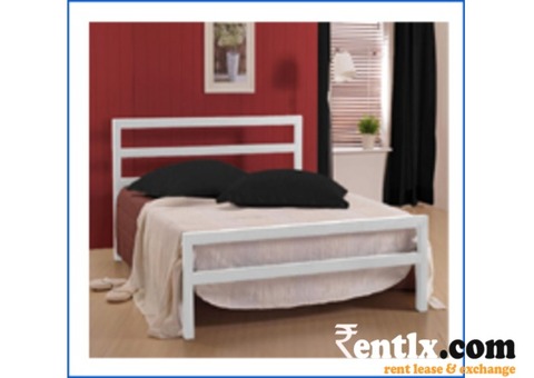 Sleeping Bed on Rent in Pune