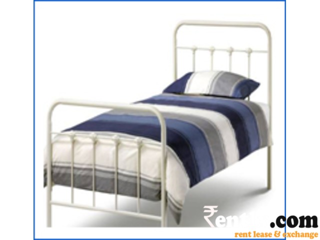 Sleeping Bed on Rent in Pune