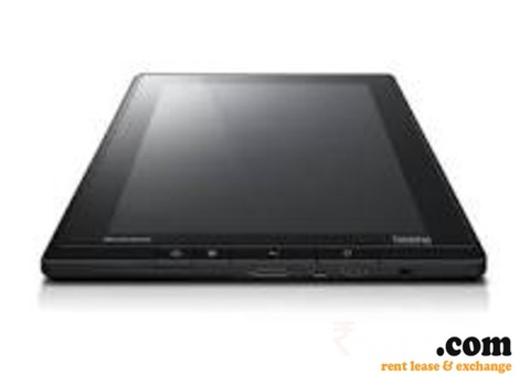Sap supported laptops for rent on low price