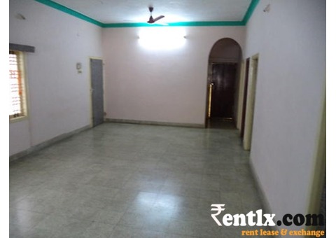 Room on rent in shri nagar main colony Palasia Indore