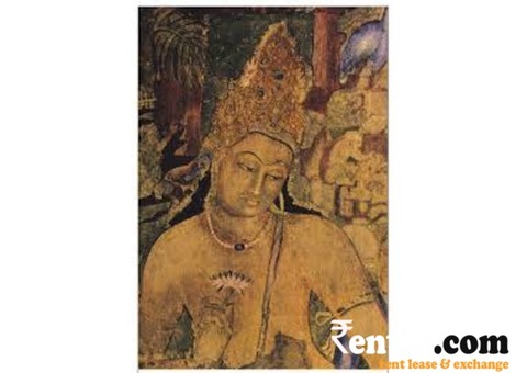 Khajuraho Sanchi Car Rental,Tempo Traveller Hire Ajanta Cave