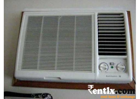 Kelvinator air cooler on Rent in Bengalore