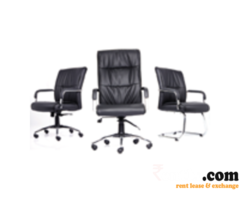 Office Chairs on rent in Mumbai