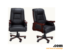 Office Chairs on rent in Mumbai
