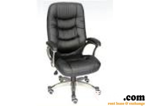 Office chairs for rent per day per chair rs 10 only