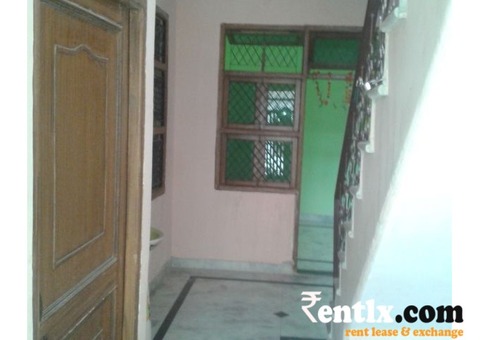  One room set on Rent in Noida