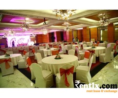 Wedding Organizers and Kitty Party Organizers in Chennai