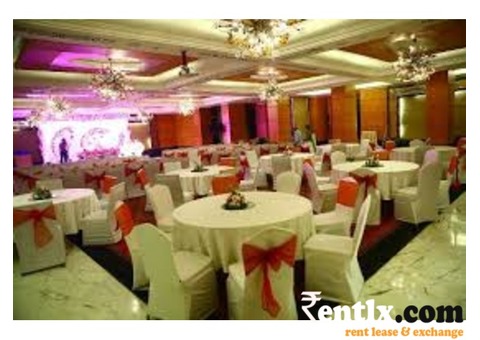 Wedding Organizers and Conference & Seminar Organizers in Chennai