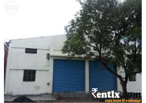 Shed on  Rent in tumkur 
