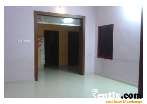 3 Room Set on Rent in  Bapu Nagar Jaipur