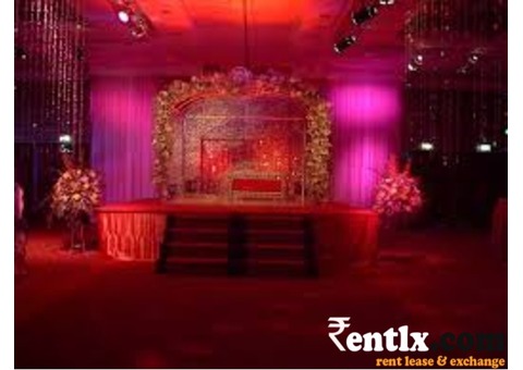 Wedding Planner, Wedding Photographers and Balloon Decorators in mumbai