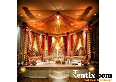 Wedding and Event Planners in Nerul, Mumbai