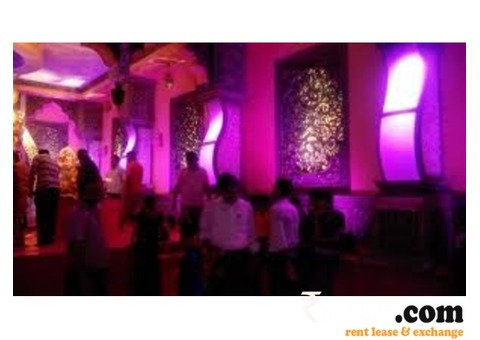 Wedding Planner and Kitty Party Organizers in Mumbai