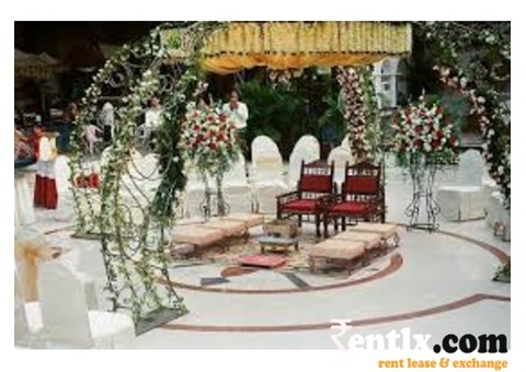 Wedding Planners and Corporate Event Organizers in Mumbai